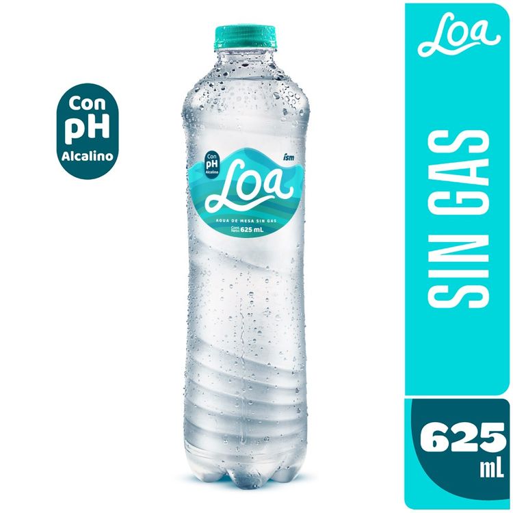 Agua-De-Mesa-Sin-Gas-Loa-Botella-625-ml-1-133278822