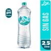 Agua-De-Mesa-Loa-Sin-Gas-Botella-2-5-Litros-1-133278823