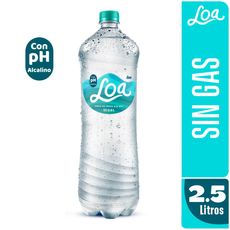 Agua-De-Mesa-Loa-Sin-Gas-Botella-2-5-Litros-1-133278823