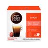 Caf-en-C-psulas-Nescaf-Dolce-Gusto-Lungo-10un-2-351693769