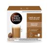 Caf-en-C-psulas-Nescaf-Dolce-Gusto-Caf-con-Leche-10un-2-351693771