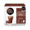Chocolate-en-C-psulas-Nescaf-Dolce-Gusto-Chocochino-5-Porciones-2-351693770