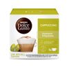 C-psulas-de-Caf-Nescaf-Dolce-Gusto-Cappuccino-10un-2-351694496