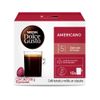 C-psulas-de-Caf-Nescaf-Dolce-Gusto-Americano-10un-2-351694498
