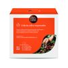 Caf-en-C-psulas-Nescaf-Dolce-Gusto-Lungo-10un-3-351693769