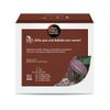 Chocolate-en-C-psulas-Nescaf-Dolce-Gusto-Chocochino-5-Porciones-3-351693770