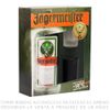 Licor-Jagermeister-Botella-700ml-Shots-2un-2-351653009