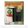 Licor-Jagermeister-Botella-700ml-Shots-2un-1-351653009