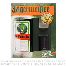 Licor-Jagermeister-Botella-700ml-Shots-2un-1-351653009
