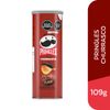 Papas-Fritas-Pringles-Sabor-Churrasco-109g-1-351676877