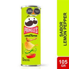 Papas-Fritas-Pringles-Sabor-Lemon-Pepper-105g-1-351688695