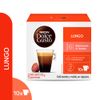 Caf-en-C-psulas-Nescaf-Dolce-Gusto-Lungo-10un-1-351693769