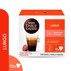 Caf-en-C-psulas-Nescaf-Dolce-Gusto-Lungo-10un-1-351693769
