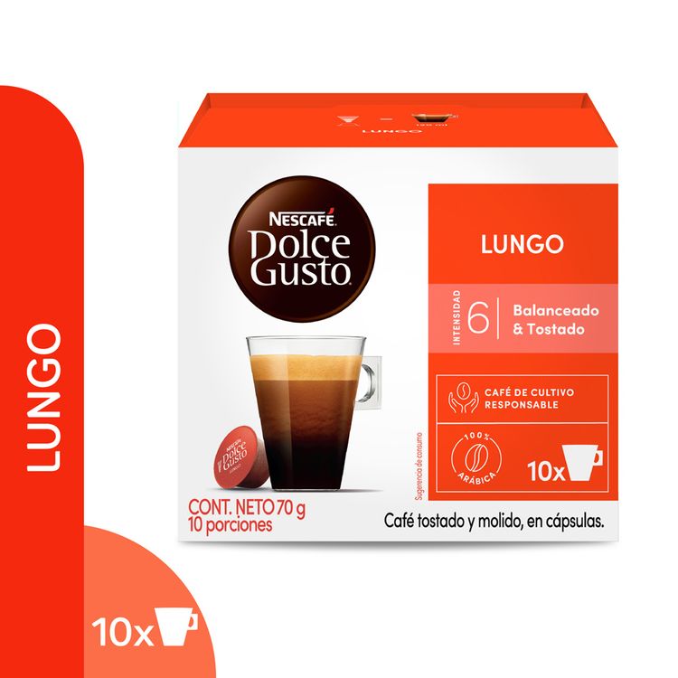 Caf-en-C-psulas-Nescaf-Dolce-Gusto-Lungo-10un-1-351693769