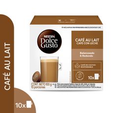 Caf-en-C-psulas-Nescaf-Dolce-Gusto-Caf-con-Leche-10un-1-351693771