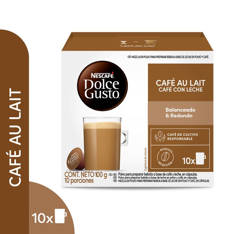 Caf-en-C-psulas-Nescaf-Dolce-Gusto-Caf-con-Leche-10un-1-351693771