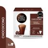 Chocolate-en-C-psulas-Nescaf-Dolce-Gusto-Chocochino-5-Porciones-1-351693770