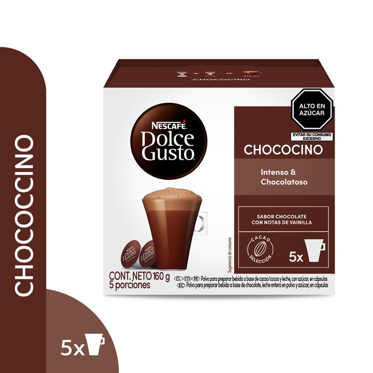 Chocolate-en-C-psulas-Nescaf-Dolce-Gusto-Chocochino-5-Porciones-1-351693770
