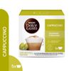 C-psulas-de-Caf-Nescaf-Dolce-Gusto-Cappuccino-10un-1-351694496