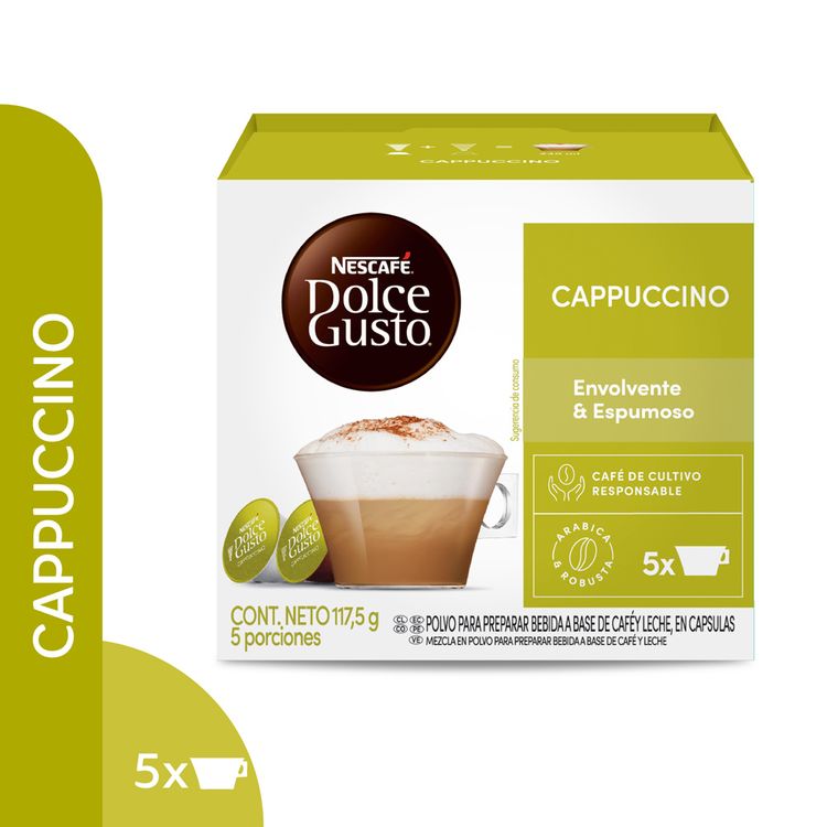 C-psulas-de-Caf-Nescaf-Dolce-Gusto-Cappuccino-10un-1-351694496