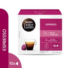 C-psulas-de-Caf-Nescaf-Dolce-Gusto-Espresso-10un-1-351694497