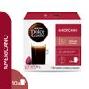 C-psulas-de-Caf-Nescaf-Dolce-Gusto-Americano-10un-1-351694498
