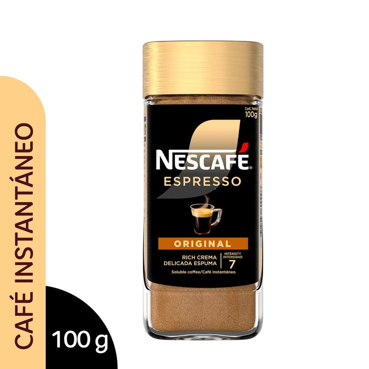Caf-Instant-neo-Nescaf-Espresso-100g-1-351697364