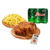 Pollo-Rostizado-con-Papas-Sixpack-Cerveza-Pilsen-Callao-Lata-269ml-1-351699094