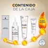Tinte-para-Cabello-Igora-Vital-8-11-Rubio-Claro-Cenizo-Profundo-TINTE-IGORA-RUBIO-CLARO-CNIZO-3-351699354