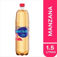 Bebida-con-Gas-San-Luis-Sabor-Manzana-Botella-1-5L-1-351699143