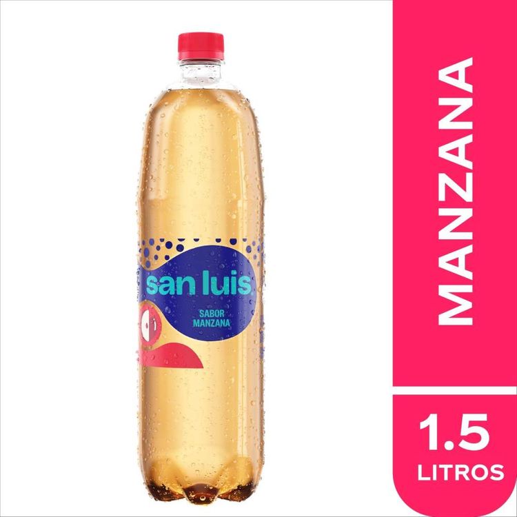 Bebida-con-Gas-San-Luis-Sabor-Manzana-Botella-1-5L-1-351699143