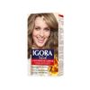 Tinte-para-Cabello-Igora-Vital-8-11-Rubio-Claro-Cenizo-Profundo-TINTE-IGORA-RUBIO-CLARO-CNIZO-1-351699354
