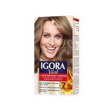 Tinte-para-Cabello-Igora-Vital-8-11-Rubio-Claro-Cenizo-Profundo-TINTE-IGORA-RUBIO-CLARO-CNIZO-1-351699354