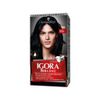 Tinte-para-Cabello-Igora-Brillance-101-Negro-Noche-TINTE-IGORA-NEGRO-NOCHE-1-351699355