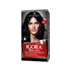 Tinte-para-Cabello-Igora-Brillance-101-Negro-Noche-TINTE-IGORA-NEGRO-NOCHE-1-351699355