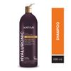 Shampoo-Kativa-Hyaluronic-1L-KATIVA-HYALURONIC-KERATIN-1L-1-351699357