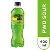 Bebida-Rehidratante-Powerade-Sour-Botella-600ml-1-351699144