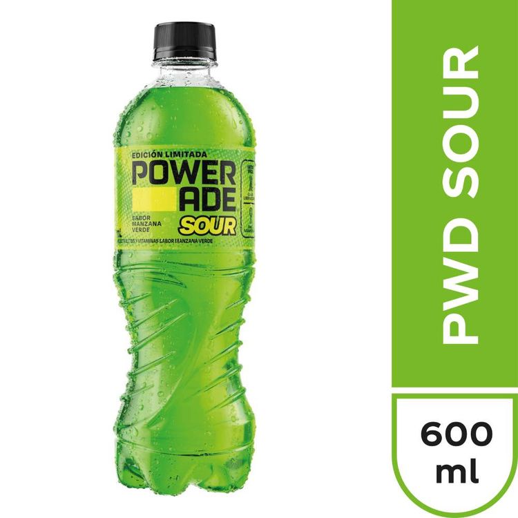 Bebida-Rehidratante-Powerade-Sour-Botella-600ml-1-351699144