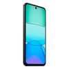 Smartphone-Xiaomi-Redmi-13X-Midnight-Black-2-351697988