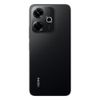 Smartphone-Xiaomi-Redmi-13X-Midnight-Black-3-351697988