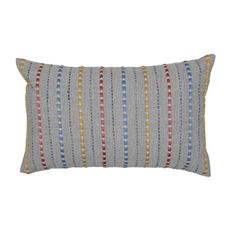 Coj-n-Krea-Textura-30x50-Dolce-Vita-1-351681834