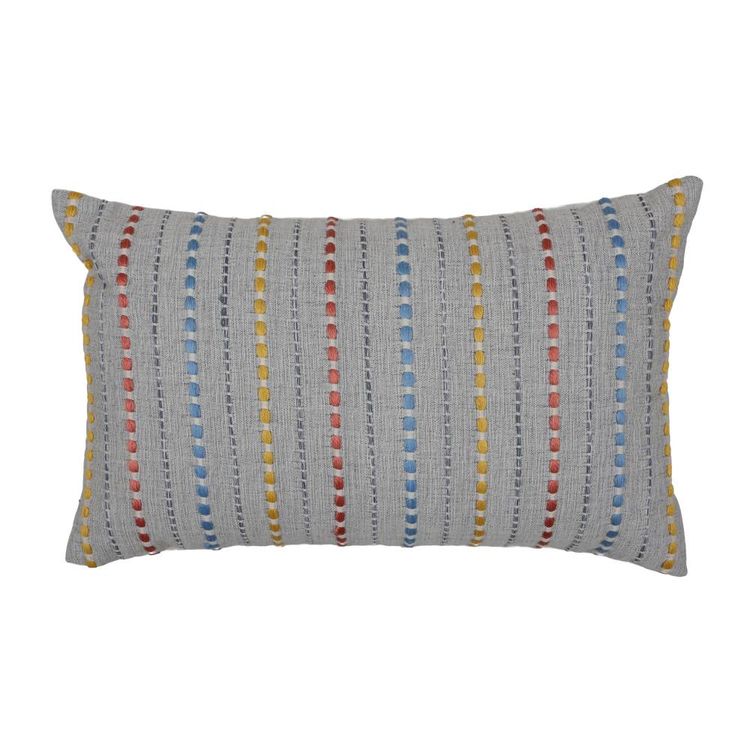 Coj-n-Krea-Textura-30x50-Dolce-Vita-1-351681834