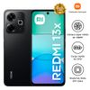 Smartphone-Xiaomi-Redmi-13X-Midnight-Black-1-351697988