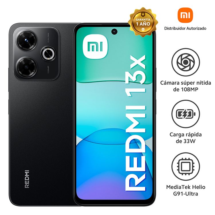 Smartphone-Xiaomi-Redmi-13X-Midnight-Black-1-351697988