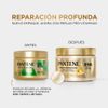 Mascarilla-Intensiva-Pantene-Pro-V-Reparaci-n-Profunda-300ml-2-154344