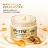Mascarilla-Intensiva-Pantene-Pro-V-Reparaci-n-Profunda-300ml-3-154344