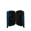 Maleta-Cabina-American-Tourister-Universe-Blue-2-351698350