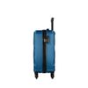 Maleta-Cabina-American-Tourister-Universe-Blue-3-351698350