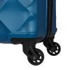 Maleta-Cabina-American-Tourister-Universe-Blue-4-351698350