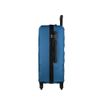 Maleta-Mediana-American-Tourister-Universe-Blue-3-351698352